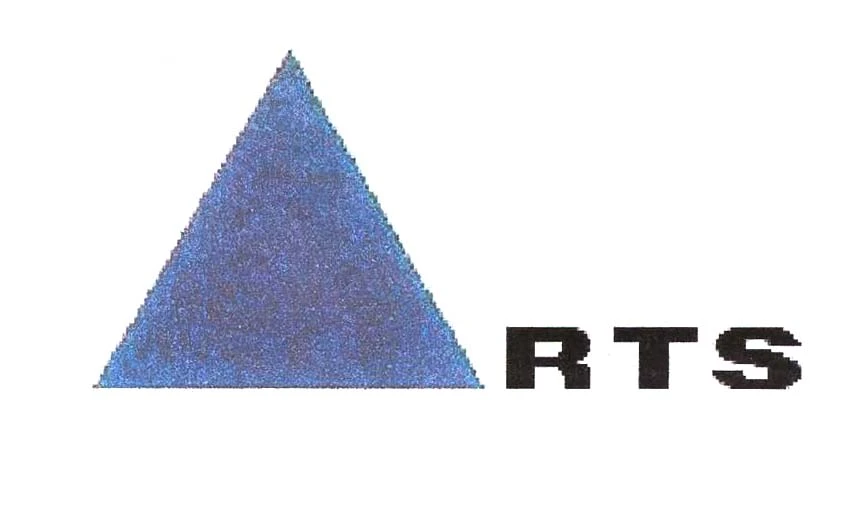 RTS