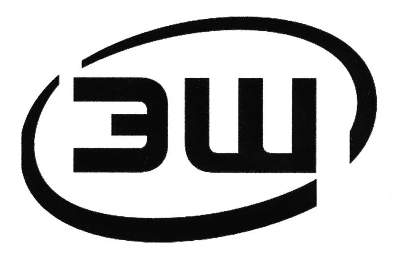 3W