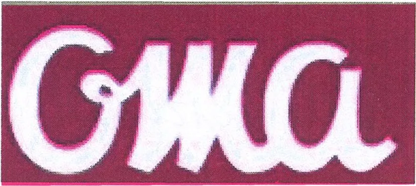 OMA
