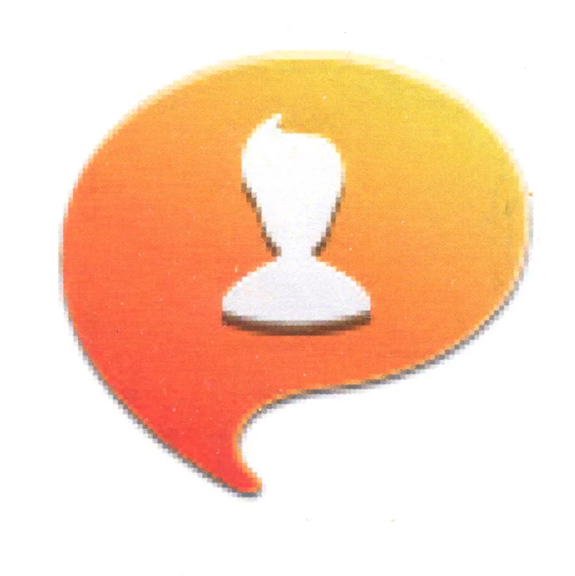 Acta 1015254
