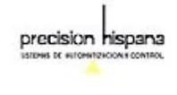 PRECISION HISPANA