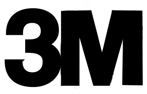 3M