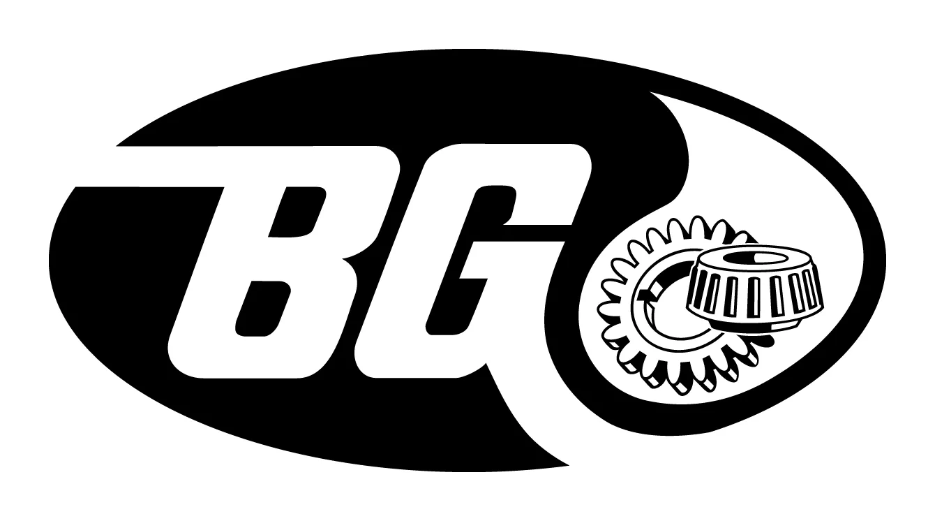 BG