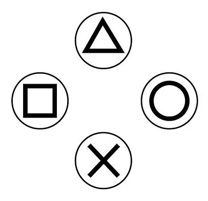 Acta 1108254