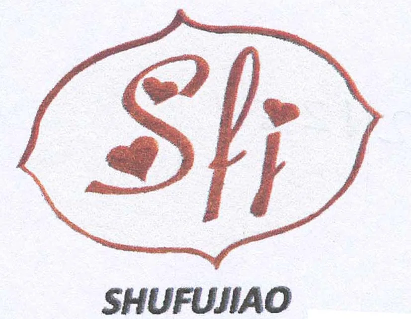 SFI SHUFUJIAO
