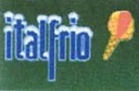 ITALFRIO