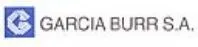 GARCIA BURR S.A.
