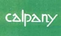 CALPANY
