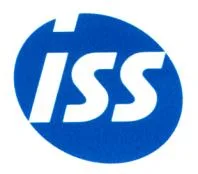 ISS