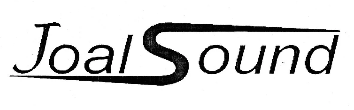 JOALSOUND