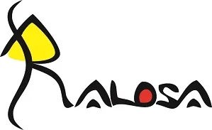 RALOSA