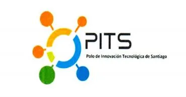 PITS