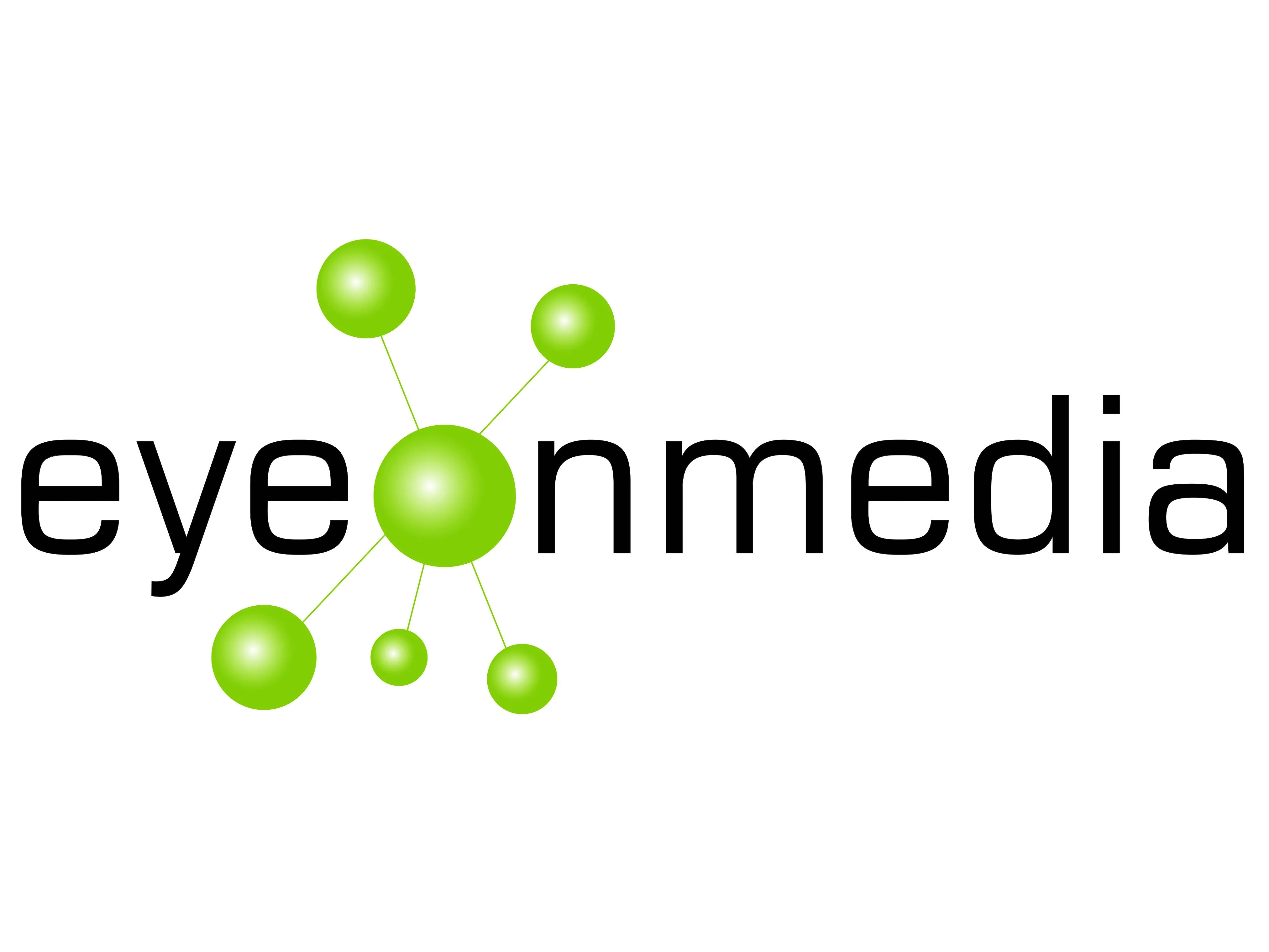 EYEONMEDIA