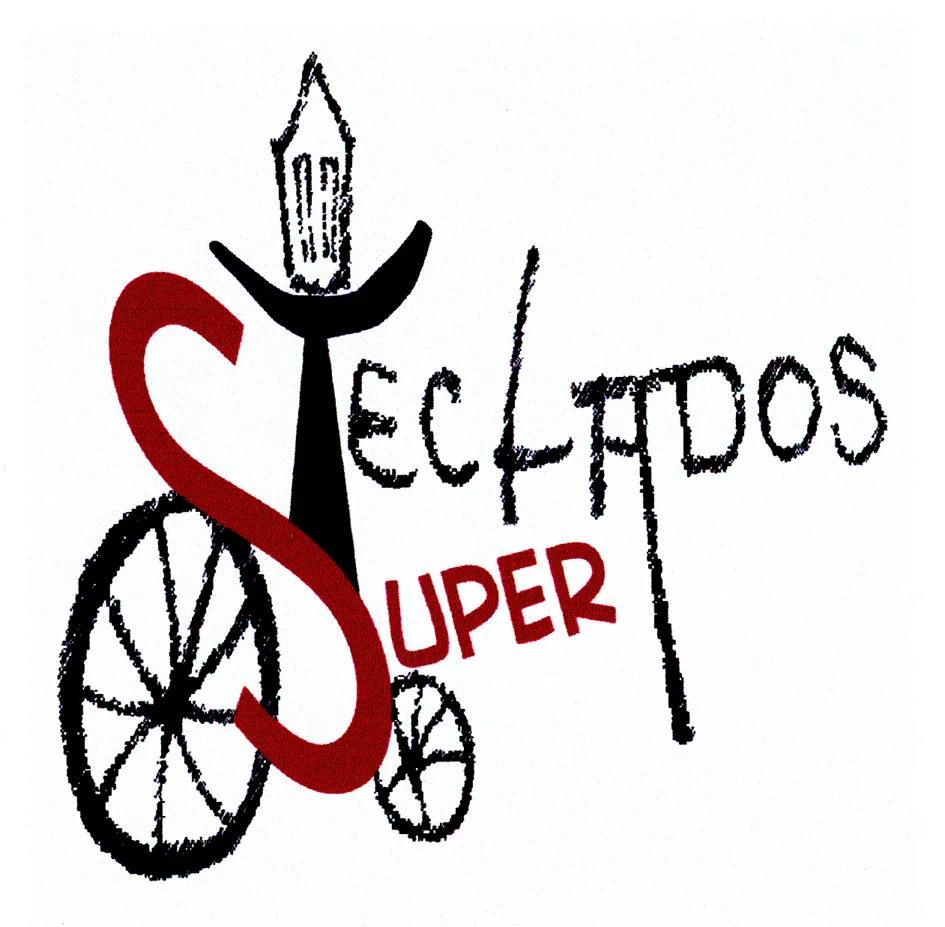 SUPER TECLADOS