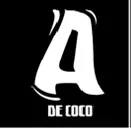 A DE COCO