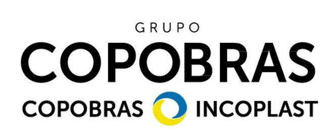 GRUPO COPOBRAS COPOBRAS INCOPLAST