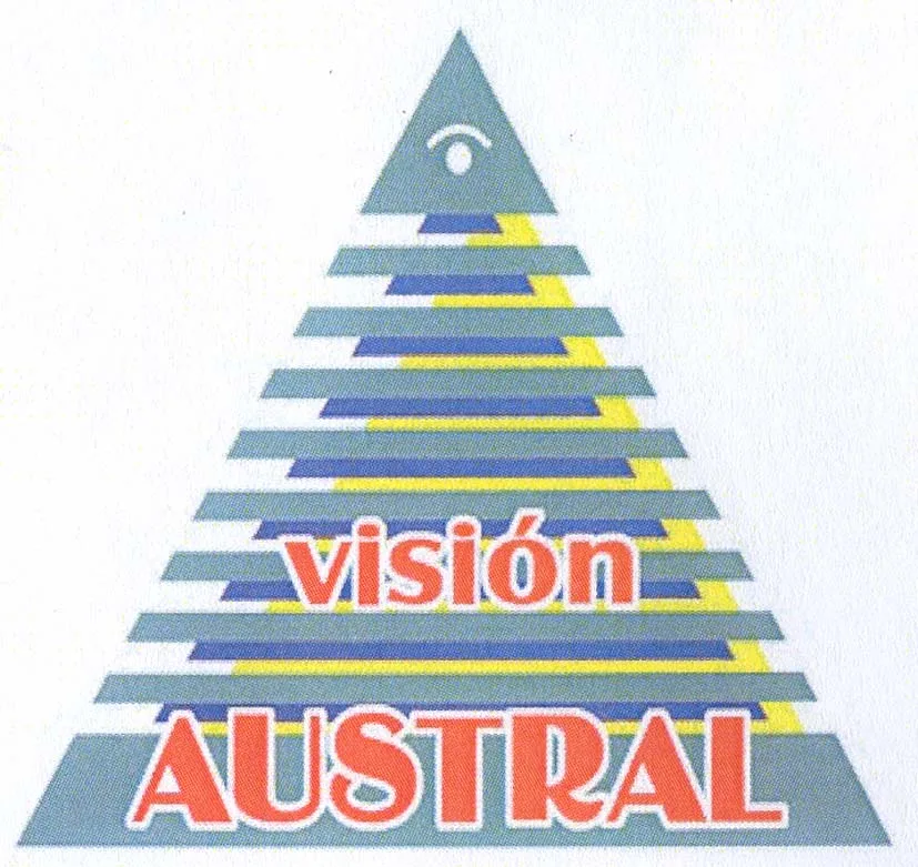 VISION AUSTRAL