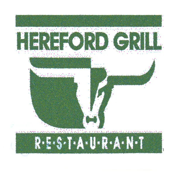 HEREFORD GRILL