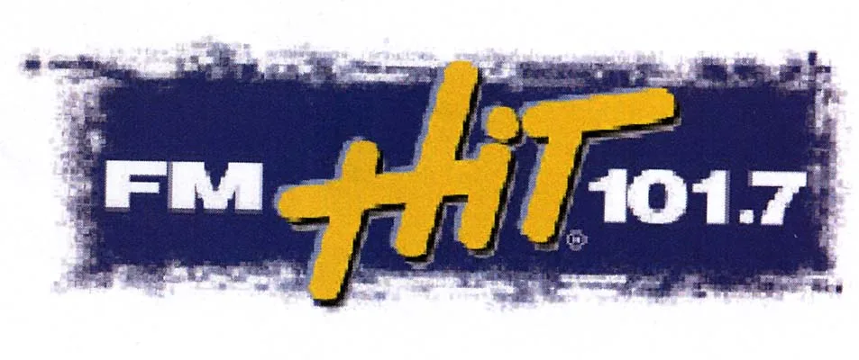 FM HIT