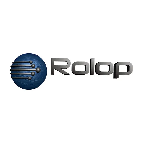 ROLOP