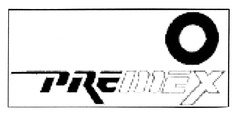 PREMEX
