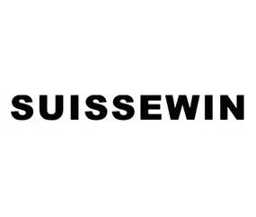 SUISSEWIN