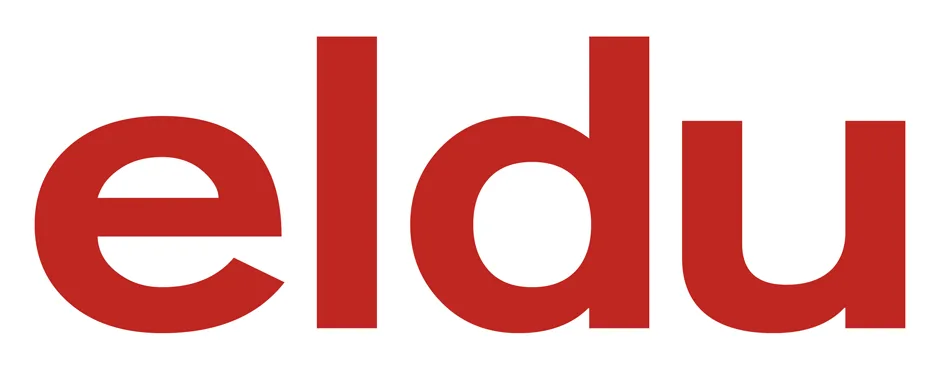 eldu