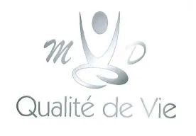 M D QUALITÉ DE VIE