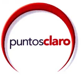 PUNTOS CLARO