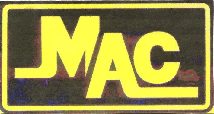 MAC