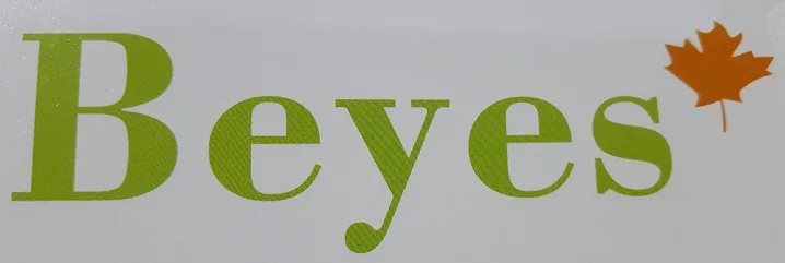 Beyes