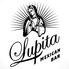LUPITA MEXICAN BAR