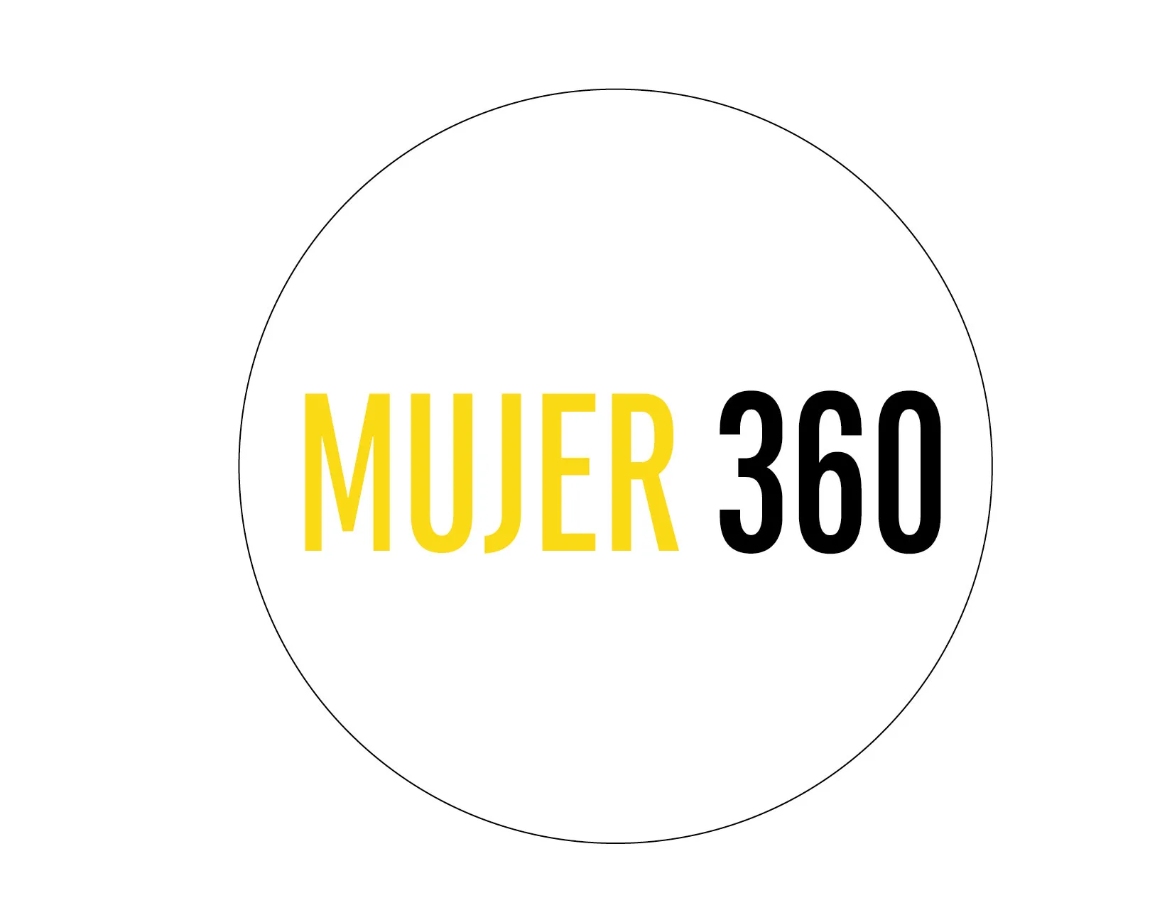 MUJER 360