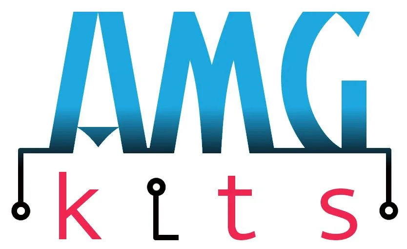 AMG KITS