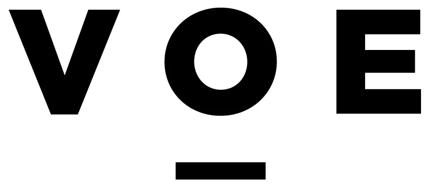 VOE