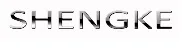 SHENGKE
