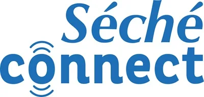 Séché connect