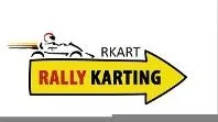 RKART RALLY KARTING