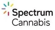 SPECTRUM CANNABIS