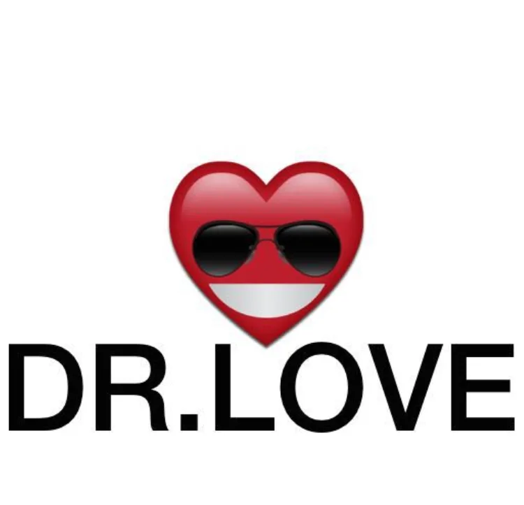 DR.LOVE