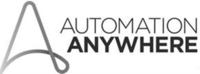 AUTOMATION ANYWHERE