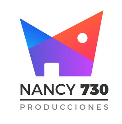 NANCY 730 PRODUCCIONES