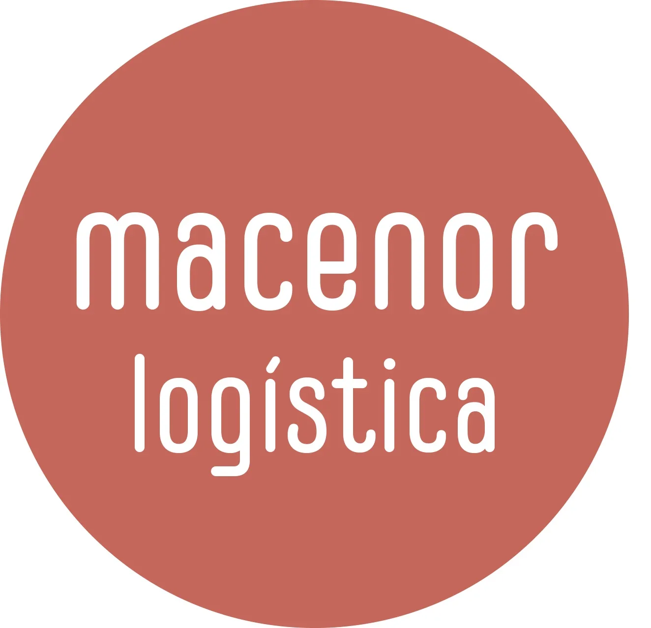 macenor logística