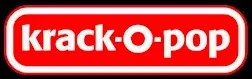 KRACK-O-POP