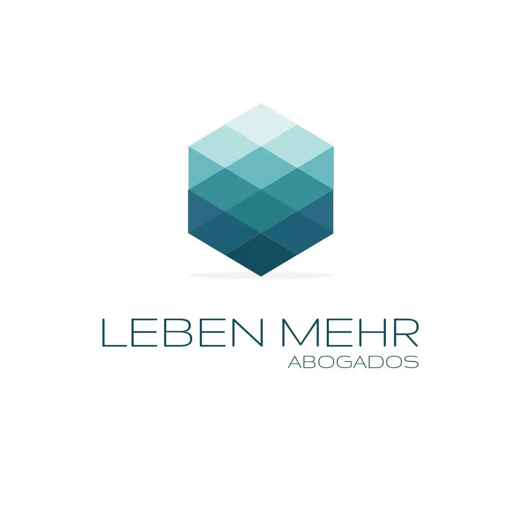 LEBEN MEHR ABOGADOS