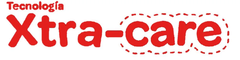 TECNOLOGÍA XTRA-CARE