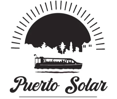 PUERTO SOLAR