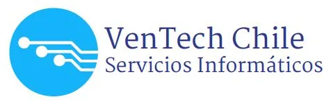 VenTech Chile Servicios Informáticos