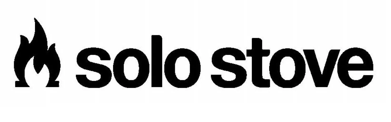 SOLO STOVE