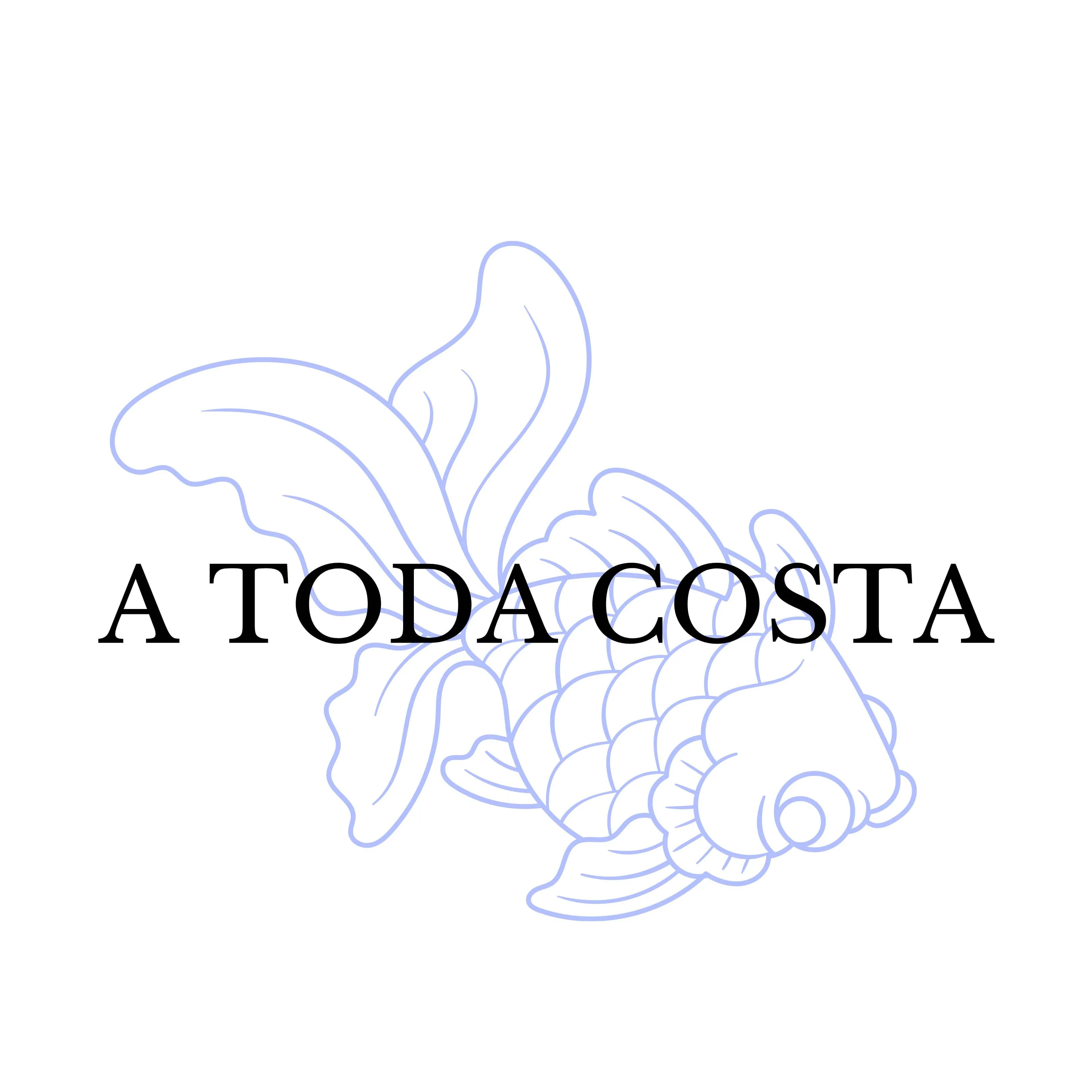 A TODA COSTA